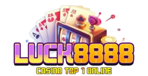 lucy888 โลโก้