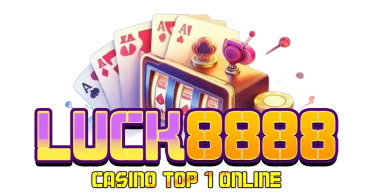 lucy888 โลโก้