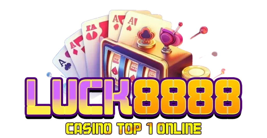 lucy888 โลโก้